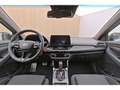 Hyundai i30 Kombi 1.5 DCT N Line NAVI SHZ LED Klimaautom Apple Grau - thumbnail 9