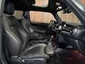 MINI Cooper S °John Cooper Works°Navi°Pano°H&K°Leder° Schwarz - thumbnail 12