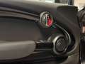 MINI Cooper S °John Cooper Works°Navi°Pano°H&K°Leder° Schwarz - thumbnail 15
