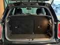 MINI Cooper S °John Cooper Works°Navi°Pano°H&K°Leder° Schwarz - thumbnail 17
