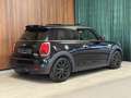 MINI Cooper S °John Cooper Works°Navi°Pano°H&K°Leder° Schwarz - thumbnail 4