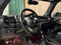 MINI Cooper S °John Cooper Works°Navi°Pano°H&K°Leder° Schwarz - thumbnail 7