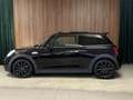 MINI Cooper S °John Cooper Works°Navi°Pano°H&K°Leder° Schwarz - thumbnail 3
