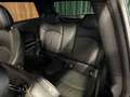 MINI Cooper S °John Cooper Works°Navi°Pano°H&K°Leder° Schwarz - thumbnail 13
