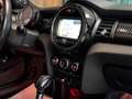 MINI Cooper S °John Cooper Works°Navi°Pano°H&K°Leder° Schwarz - thumbnail 9