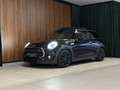 MINI Cooper S °John Cooper Works°Navi°Pano°H&K°Leder° Schwarz - thumbnail 1