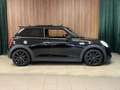 MINI Cooper S °John Cooper Works°Navi°Pano°H&K°Leder° Schwarz - thumbnail 5