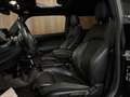MINI Cooper S °John Cooper Works°Navi°Pano°H&K°Leder° Schwarz - thumbnail 11