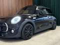 MINI Cooper S °John Cooper Works°Navi°Pano°H&K°Leder° Schwarz - thumbnail 2