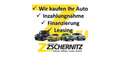 Opel Grandland 1.2 Turbo Ultimate Schwarz - thumbnail 19