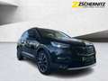 Opel Grandland 1.2 Turbo Ultimate Schwarz - thumbnail 5