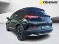Opel Grandland 1.2 Turbo Ultimate Schwarz - thumbnail 2
