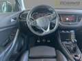 Opel Grandland 1.2 Turbo Ultimate Schwarz - thumbnail 9