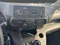 Opel Combo E Cargo Express 1.6 100CV MT5 E6 Blanco - thumbnail 5