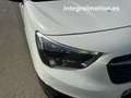 Opel Combo E Cargo Express 1.6 100CV MT5 E6 Blanco - thumbnail 8