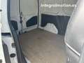 Opel Combo E Cargo Express 1.6 100CV MT5 E6 Blanco - thumbnail 6