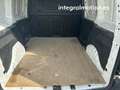 Opel Combo E Cargo Express 1.6 100CV MT5 E6 Blanco - thumbnail 7