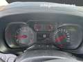 Opel Combo E Cargo Express 1.6 100CV MT5 E6 Blanco - thumbnail 4