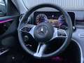 Mercedes-Benz C 200 4MATIC AMG PANO CAM SFEER BLIND SP. FULL! Grijs - thumbnail 41