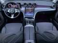 Mercedes-Benz C 200 4MATIC AMG PANO CAM SFEER BLIND SP. FULL! Grijs - thumbnail 49