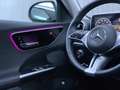 Mercedes-Benz C 200 4MATIC AMG PANO CAM SFEER BLIND SP. FULL! Grijs - thumbnail 38