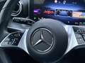 Mercedes-Benz C 200 4MATIC AMG PANO CAM SFEER BLIND SP. FULL! Grijs - thumbnail 22