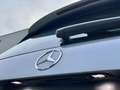 Mercedes-Benz C 200 4MATIC AMG PANO CAM SFEER BLIND SP. FULL! Grijs - thumbnail 12