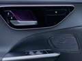 Mercedes-Benz C 200 4MATIC AMG PANO CAM SFEER BLIND SP. FULL! Grijs - thumbnail 20