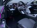 Mercedes-Benz C 200 4MATIC AMG PANO CAM SFEER BLIND SP. FULL! Grijs - thumbnail 48