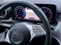 Mercedes-Benz C 200 4MATIC AMG PANO CAM SFEER BLIND SP. FULL! Grijs - thumbnail 21