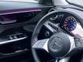 Mercedes-Benz C 200 4MATIC AMG PANO CAM SFEER BLIND SP. FULL! Grijs - thumbnail 19