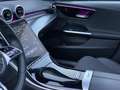 Mercedes-Benz C 200 4MATIC AMG PANO CAM SFEER BLIND SP. FULL! Grijs - thumbnail 45