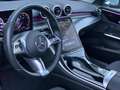Mercedes-Benz C 200 4MATIC AMG PANO CAM SFEER BLIND SP. FULL! Grijs - thumbnail 40