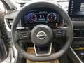 Nissan X-Trail N-Connecta 1,5 VC-T e-4ORCE 214 PS 7S Silber - thumbnail 12
