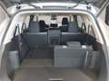 Nissan X-Trail N-Connecta 1,5 VC-T e-4ORCE 214 PS 7S Silber - thumbnail 11