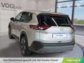 Nissan X-Trail N-Connecta 1,5 VC-T e-4ORCE 214 PS 7S Silber - thumbnail 3