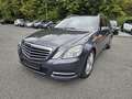 Mercedes-Benz E 350 CDI T BlueEFF. AVANTGARDE Grau - thumbnail 1