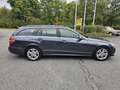 Mercedes-Benz E 350 CDI T BlueEFF. AVANTGARDE Grau - thumbnail 7