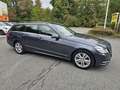 Mercedes-Benz E 350 CDI T BlueEFF. AVANTGARDE Grau - thumbnail 8