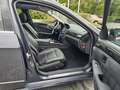 Mercedes-Benz E 350 CDI T BlueEFF. AVANTGARDE Grau - thumbnail 13