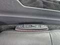 Mercedes-Benz E 350 CDI T BlueEFF. AVANTGARDE Grau - thumbnail 15