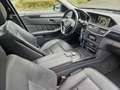 Mercedes-Benz E 350 CDI T BlueEFF. AVANTGARDE Grau - thumbnail 11