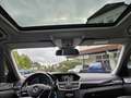 Mercedes-Benz E 350 CDI T BlueEFF. AVANTGARDE Grau - thumbnail 12