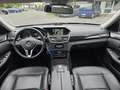 Mercedes-Benz E 350 CDI T BlueEFF. AVANTGARDE Grau - thumbnail 10