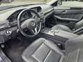 Mercedes-Benz E 350 CDI T BlueEFF. AVANTGARDE Grau - thumbnail 9