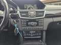 Mercedes-Benz E 350 CDI T BlueEFF. AVANTGARDE Grau - thumbnail 14