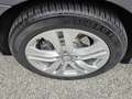 Mercedes-Benz E 350 CDI T BlueEFF. AVANTGARDE Grau - thumbnail 17