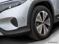 Mercedes-Benz EQB 300 4M Progressive Advanced PLUS Pano Kamera Srebrny - thumbnail 3