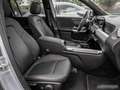 Mercedes-Benz EQB 300 4M Progressive Advanced PLUS Pano Kamera Srebrny - thumbnail 5