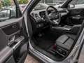 Mercedes-Benz EQB 300 4M Progressive Advanced PLUS Pano Kamera Srebrny - thumbnail 9